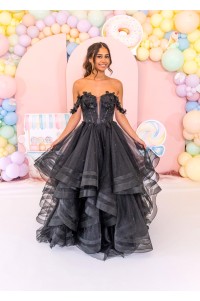 Prom Frocks PF1117 Prom Frocks PF1117